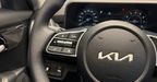 Kia Seltos 1.4 AUTO SX 2WD FOP SR Suv 2025
