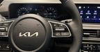 Kia Seltos 1.4 AUTO SX 2WD FOP SR Suv 2025