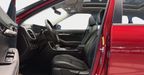 Kia Seltos 1.4 AUTO SX 2WD FOP SR Suv 2025