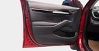 Kia Seltos 1.4 AUTO SX 2WD FOP SR Suv 2025