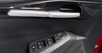 Kia Seltos 1.4 AUTO SX 2WD FOP SR Suv 2025
