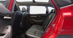 Kia Seltos 1.4 AUTO SX 2WD FOP SR Suv 2025