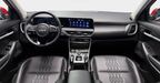 Kia Seltos 1.4 AUTO SX 2WD FOP SR Suv 2025