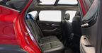 Kia Seltos 1.4 AUTO SX 2WD FOP SR Suv 2025