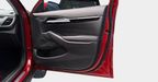 Kia Seltos 1.4 AUTO SX 2WD FOP SR Suv 2025