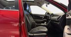 Kia Seltos 1.4 AUTO SX 2WD FOP SR Suv 2025