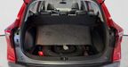 Kia Seltos 1.4 AUTO SX 2WD FOP SR Suv 2025
