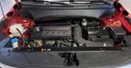 Kia Seltos 1.4 AUTO SX 2WD FOP SR Suv 2025
