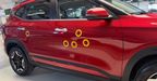Kia Seltos 1.4 AUTO SX 2WD FOP SR Suv 2025