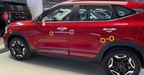 Kia Seltos 1.4 AUTO SX 2WD FOP SR Suv 2025