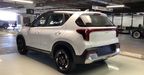 Kia Sonet 1.5 AUTO EX 2WD FOP TWO TONE Suv 2025