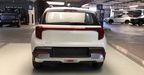 Kia Sonet 1.5 AUTO EX 2WD FOP TWO TONE Suv 2025