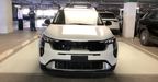 Kia Sonet 1.5 AUTO EX 2WD FOP TWO TONE Suv 2025