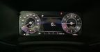 Kia Sonet 1.5 AUTO EX 2WD FOP TWO TONE Suv 2025