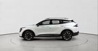 Kia Sportage L SX FOP Suv 2025