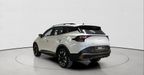 Kia Sportage L SX FOP Suv 2025