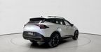 Kia Sportage L SX FOP Suv 2025