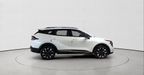 Kia Sportage L SX FOP Suv 2025