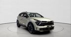 Kia Sportage L SX FOP Suv 2025