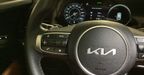 Kia Sportage L SX FOP Suv 2025