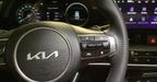Kia Sportage L SX FOP Suv 2025