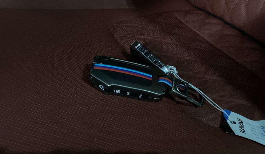 Kia Sportage L SX FOP Suv 2025