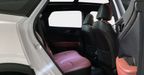 Kia Sportage L SX FOP Suv 2025