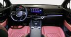 Kia Sportage L SX FOP Suv 2025