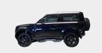 Land Rover Defender 3.0 P400 90 X-DYNAMIC HSE AUTO 4WD Suv 2025