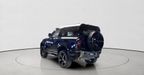 Land Rover Defender 3.0 P400 90 X-DYNAMIC HSE AUTO 4WD Suv 2025