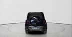 Land Rover Defender 3.0 P400 90 X-DYNAMIC HSE AUTO 4WD Suv 2025
