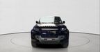 Land Rover Defender 3.0 P400 90 X-DYNAMIC HSE AUTO 4WD Suv 2025