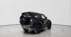 Land Rover Defender 3.0 P400 90 X-DYNAMIC HSE AUTO 4WD Suv 2025