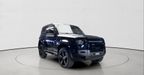 Land Rover Defender 3.0 P400 90 X-DYNAMIC HSE AUTO 4WD Suv 2025