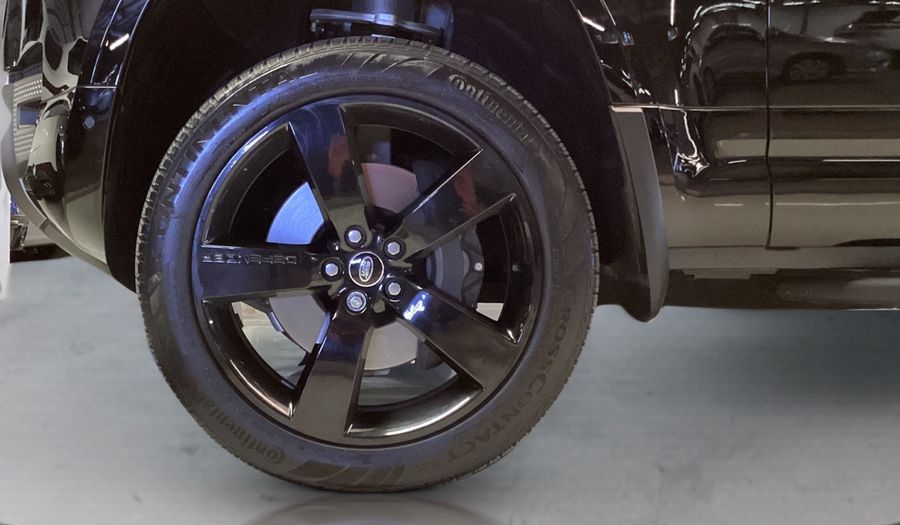 Land Rover Defender 3.0 P400 90 X-DYNAMIC HSE AUTO 4WD Suv 2025