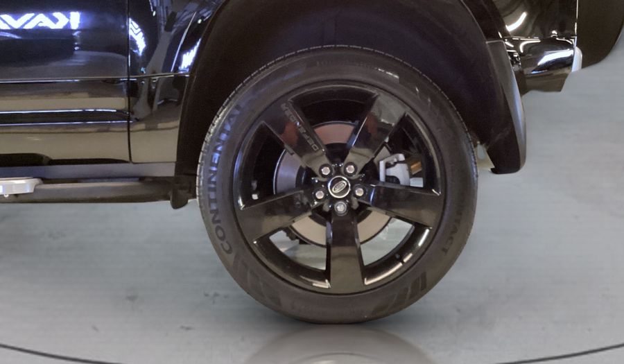 Land Rover Defender 3.0 P400 90 X-DYNAMIC HSE AUTO 4WD Suv 2025