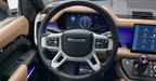 Land Rover Defender 3.0 P400 90 X-DYNAMIC HSE AUTO 4WD Suv 2025