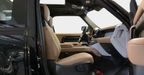 Land Rover Defender 3.0 P400 90 X-DYNAMIC HSE AUTO 4WD Suv 2025