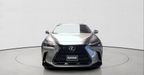 Lexus Nx 2.4 350 AUTO PREMIER Suv 2025