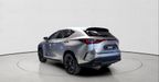Lexus Nx 2.4 350 AUTO PREMIER Suv 2025