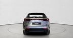 Lexus Nx 2.4 350 AUTO PREMIER Suv 2025