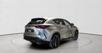 Lexus Nx 2.4 350 AUTO PREMIER Suv 2025