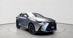 Lexus Nx 2.4 350 AUTO PREMIER Suv 2025