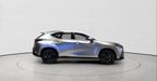 Lexus Nx 2.4 350 AUTO PREMIER Suv 2025