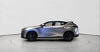 Lexus Nx 2.4 350 AUTO PREMIER Suv 2025