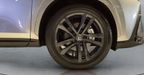 Lexus Nx 2.4 350 AUTO PREMIER Suv 2025