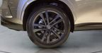 Lexus Nx 2.4 350 AUTO PREMIER Suv 2025