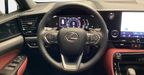 Lexus Nx 2.4 350 AUTO PREMIER Suv 2025
