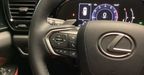 Lexus Nx 2.4 350 AUTO PREMIER Suv 2025