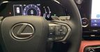 Lexus Nx 2.4 350 AUTO PREMIER Suv 2025
